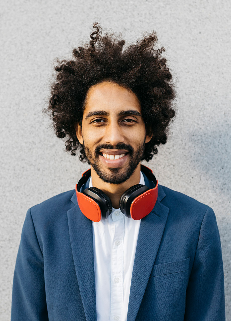 Testimonial-2.jpg Testimonial-2.jpg