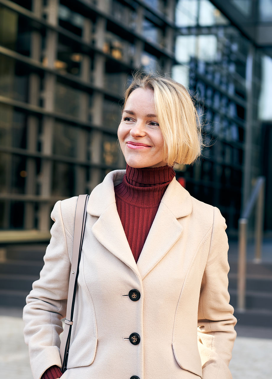 Testimonial-3.jpg Testimonial-3.jpg