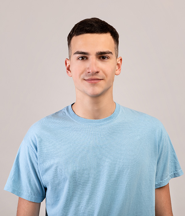 portrait-of-positive-young-guy-in-t-shirt-looking-GKPQ7BL.jpg portrait-of-positive-young-guy-in-t-shirt-looking-GKPQ7BL.jpg